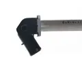 MAHLE Chladi vody MAO CR 182 000S, CR 182 000S