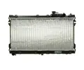 MAHLE Chladi vody MAO CR 185 000S, CR 185 000S