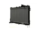 MAHLE Chladi vody MAO CR 185 000S, CR 185 000S