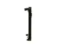 MAHLE Chladi vody MAO CR 185 000S, CR 185 000S