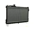 MAHLE Chladi vody MAO CR 185 000S, CR 185 000S