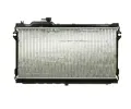 MAHLE Chladi vody MAO CR 185 000S, CR 185 000S