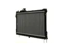 MAHLE Chladi vody MAO CR 185 000S, CR 185 000S