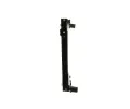 MAHLE Chladi vody MAO CR 185 000S, CR 185 000S