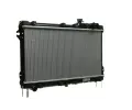MAHLE Chladi vody MAO CR 185 000S, CR 185 000S