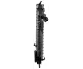 MAHLE Chladi vody MAO CR 1857 000P, CR 1857 000P