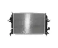 Chladi� vody&nbsp;MAHLE&nbsp;&dash;&nbsp;MAO CR 1857 000S