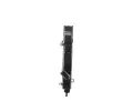 MAHLE Chladi� vody MAO CR 1857 000S, CR 1857 000S