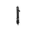 MAHLE Chladi� vody MAO CR 1857 000S, CR 1857 000S