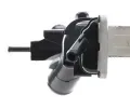 MAHLE Chladi� vody MAO CR 1857 000S, CR 1857 000S