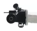 MAHLE Chladi� vody MAO CR 1857 000S, CR 1857 000S