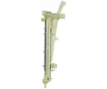 MAHLE Chladi vody MAO CR 1859 000P, CR 1859 000P