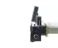 MAHLE Chladi vody MAO CR 1859 000S, CR 1859 000S