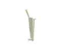 MAHLE Chladi vody MAO CR 1859 000S, CR 1859 000S