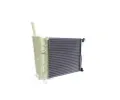 MAHLE Chladi vody MAO CR 1859 000S, CR 1859 000S