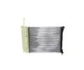 MAHLE Chladi vody MAO CR 1859 000S, CR 1859 000S