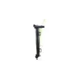 MAHLE Chladi vody MAO CR 1859 000S, CR 1859 000S