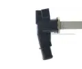 MAHLE Chladi vody MAO CR 1859 000S, CR 1859 000S