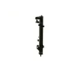 MAHLE Chladi vody MAO CR 1862 000P, CR 1862 000P