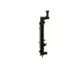 MAHLE Chladi vody MAO CR 1862 000P, CR 1862 000P