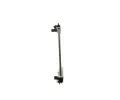 MAHLE Chladi vody MAO CR 1866 000S, CR 1866 000S