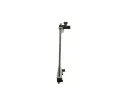 MAHLE Chladi vody MAO CR 1866 000S, CR 1866 000S