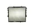 MAHLE Chladi vody MAO CR 1867 000S, CR 1867 000S