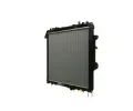 MAHLE Chladi vody MAO CR 1867 000S, CR 1867 000S