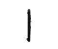 MAHLE Chladi vody MAO CR 1867 000S, CR 1867 000S