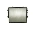 MAHLE Chladi vody MAO CR 1867 000S, CR 1867 000S