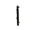 MAHLE Chladi vody MAO CR 1867 000S, CR 1867 000S