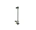 MAHLE Chladi vody MAO CR 1870 000S, CR 1870 000S