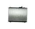 MAHLE Chladi vody MAO CR 1870 000S, CR 1870 000S