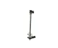 MAHLE Chladi vody MAO CR 1870 000S, CR 1870 000S