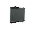 MAHLE Chladi vody MAO CR 1870 000S, CR 1870 000S