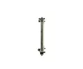 MAHLE Chladi vody MAO CR 1872 000S, CR 1872 000S