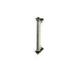 MAHLE Chladi vody MAO CR 1872 000S, CR 1872 000S