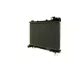 MAHLE Chladi vody MAO CR 1874 000S, CR 1874 000S