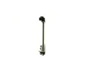 MAHLE Chladi vody MAO CR 1874 000S, CR 1874 000S