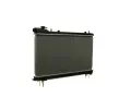 MAHLE Chladi vody MAO CR 1874 000S, CR 1874 000S