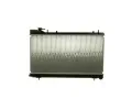 MAHLE Chladi vody MAO CR 1874 000S, CR 1874 000S