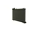 MAHLE Chladi vody MAO CR 1874 000S, CR 1874 000S