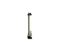 MAHLE Chladi vody MAO CR 1874 000S, CR 1874 000S