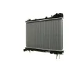 MAHLE Chladi� vody MAO CR 1875 000S, CR 1875 000S