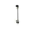 MAHLE Chladi� vody MAO CR 1875 000S, CR 1875 000S