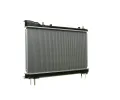 MAHLE Chladi� vody MAO CR 1875 000S, CR 1875 000S