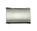 MAHLE Chladi� vody MAO CR 1875 000S, CR 1875 000S