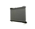 MAHLE Chladi� vody MAO CR 1875 000S, CR 1875 000S