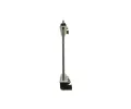 MAHLE Chladi� vody MAO CR 1875 000S, CR 1875 000S