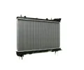 MAHLE Chladi� vody MAO CR 1875 000S, CR 1875 000S